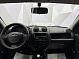 Lada (ВАЗ) Granta, 2013 года, пробег 170895 км