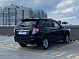 Lifan X60 Comfort, 2013 года, пробег 218000 км