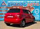 Skoda Fabia Fresh, 2012 года, пробег 312000 км