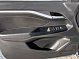 Lada (ВАЗ) Vesta Comfort, 2021 года, пробег 96800 км