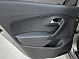 Volkswagen Polo Trendline, 2016 года, пробег 142281 км