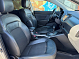 Kia Sportage Prestige, 2012 года, пробег 184600 км