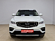 Geely Atlas Pro Flagship+, 2021 года, пробег 74603 км