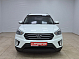 Hyundai Creta Active, 2018 года, пробег 94484 км