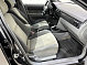 Daewoo Gentra Comfort, 2015 года, пробег 94686 км