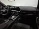 Hyundai Lafesta Ultimate Edition, 2023 года, пробег 5655 км