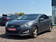Hyundai i40 Comfort, 2014 года, пробег 188960 км