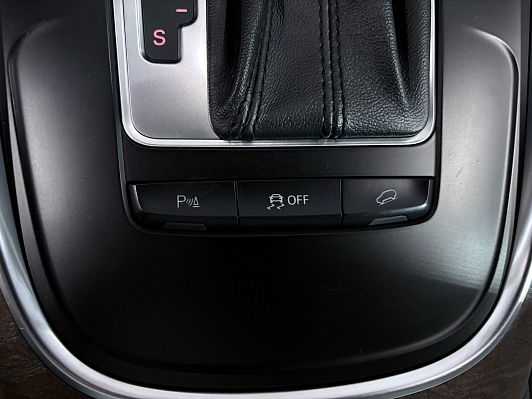 Audi Q5, 2012 года, пробег 145744 км
