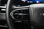 Chery Tiggo 7 Pro Max Active, 2024 года, пробег 3200 км