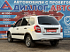 Lada (ВАЗ) Granta Comfort, 2022 года, пробег 61275 км
