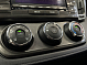 Toyota RAV4, 2015 года, пробег 122000 км