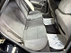 Chevrolet Lacetti SE 4943363, 2010 года, пробег 173882 км