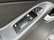 Datsun mi-DO Trust I, 2015 года, пробег 162000 км