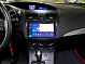 Mazda 3 Touring, 2011 года, пробег 173000 км