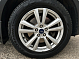 Ford Kuga Titanium, 2019 года, пробег 54000 км