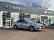 Mazda 3 Active+, 2014 года, пробег 249986 км