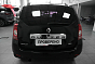 Renault Duster Luxe Privilege, 2013 года, пробег 166000 км