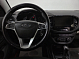 Lada (ВАЗ) Vesta Comfort, 2018 года, пробег 212953 км