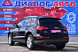 Audi Q5, 2013 года, пробег 157600 км