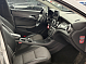 Mercedes-Benz CLA CLA 250 4MATIC Особая серия, 2014 года, пробег 145354 км