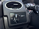 Ford Focus Trend, 2005 года, пробег 354894 км