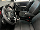 Volkswagen Polo CONNECT, 2019 года, пробег 90000 км