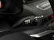 Haval Jolion Премиум, 2025 года, пробег 23000 км