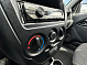 Lada (ВАЗ) Granta Norma Classic 21901-51-010, 2014 года, пробег 91200 км