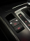 Audi A5, 2014 года, пробег 190917 км