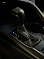 Toyota Camry Классик, 2021 года, пробег 65000 км