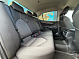 Toyota Camry, 2018 года, пробег 116034 км