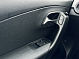 Volkswagen Polo SELECT, 2018 года, пробег 86000 км