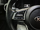 Kia Cerato GT Line+, 2021 года, пробег 64392 км