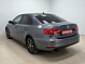 Volkswagen Jetta, 2011 года, пробег 272132 км
