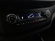 Foton Sauvana Premium, 2019 года, пробег 107500 км