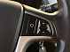Hyundai Solaris Comfort, 2011 года, пробег 245000 км
