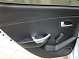 Kia Rio Comfort, 2014 года, пробег 123641 км