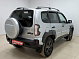 Lada (ВАЗ) Niva Travel Comfort, 2022 года, пробег 12120 км