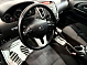 Kia Ceed Prestige, 2011 года, пробег 161000 км