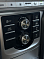 Toyota Land Cruiser Prado, 2021 года, пробег 123000 км