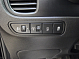 Kia Rio Comfort, 2017 года, пробег 127936 км