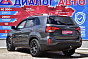 Kia Sorento New Comfort (2015), 2014 года, пробег 230000 км