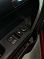 Kia Cerato Prestige, 2011 года, пробег 195000 км