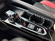 Geely Coolray Luxury, 2024 года, пробег 40785 км