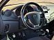 Lada (ВАЗ) Kalina Comfort Glonass 21941-51-21C, 2014 года, пробег 127000 км