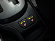 Kia Rio Prestige, 2014 года, пробег 157323 км
