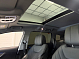Chery Tiggo 8 Pro Max Дримлайн/Dreamline, 4WD, 2023 года, пробег 49000 км