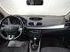 Renault Megane, 2012 года, пробег 192632 км