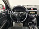 Honda Accord, 2007 года, пробег 321973 км