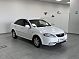 Daewoo Gentra Comfort, 2015 года, пробег 245000 км